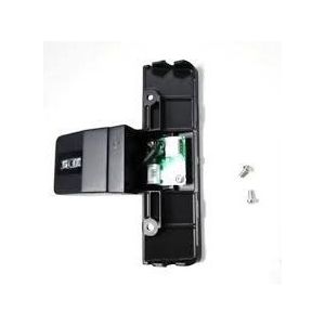 Diebold Nixdorf barcode scanner | 1750292248