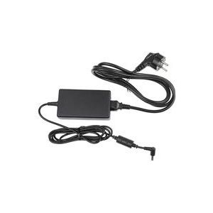 brodit power supply, Zebra ET55 | 710871