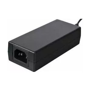 E593661 - Elo-voeding