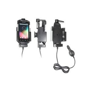 Brodit - Voertuig Oplaadstation - TC7X - Interlock - Kantelbaar