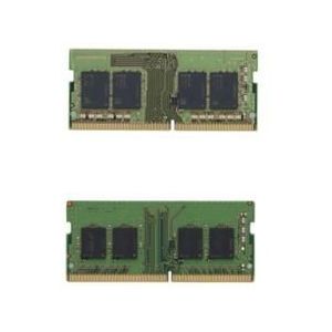 Panasonic RAM Module | FZ-BAZ2116