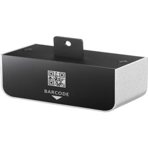 Advantech Scanner, 2D | UTC-510P-B03E