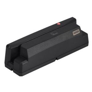 OCR315-E - HID OCR315-E, USB OCR-swipe-lezer