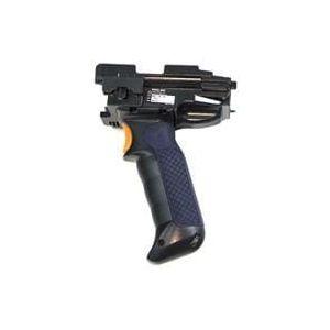 M3 Mobile pistol grip, LR | SM15-TRIG-L00