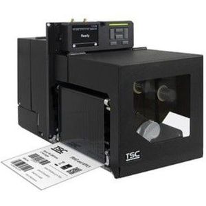 TSC PEX-2260L | PEX-2260L-A001-0002