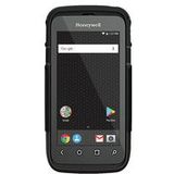 Honeywell CT60 XP, 2D, SR, BT, Wi-Fi, NFC, Android | CT60-L0N-BRP210E