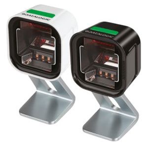 MG1502-10241-0200 - Datalogic Magellan 1500i, 2D, USB, Multi-IF, Kit (USB), wit