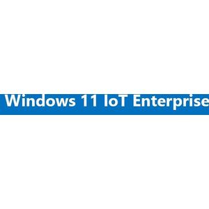 MS0 EP2-07328- Windows 11 IoT Ent. LTSC 2024, binnenkomst