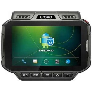 U2-XMDQ2WNSEX0, U2,No2D, A10, 2/16GB, WiFi+4G, 2600mAH, kabel, PSU(EU)