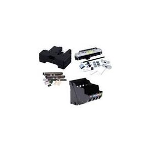 Honeywell Cutter Tray | 205-190-007