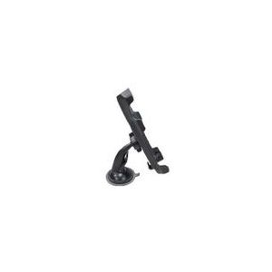 Zebra vehicle holder | CRD-TC2Y-VCH1-01