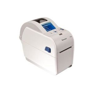 Honeywell PC23d, 12 dots/mm (300 dpi), MS, RTC, display, EPLII, ZPLII, IPL, USB | PC23DA0010032