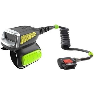 RS5000X-TCFSSWR - Zebra RS5000x, 2D, SE4770