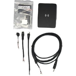 KT-SP-HP - HP SP kit for RDR-805H1AKU-X