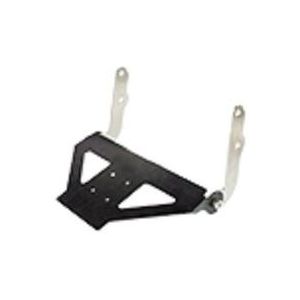 Datalogic external keyboard bracket | 94ACC0155