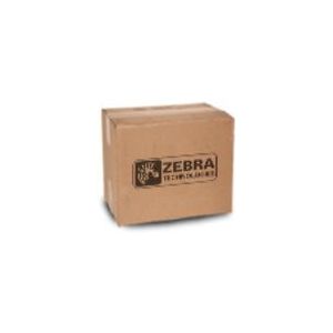 Zebra print head, convert kit, 600 dpi | P1058930-024