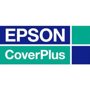 Epson CoverPlus | CP05RTBSCH76