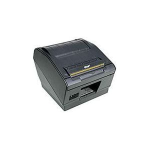 Star TSP847IIC-24, LPT, 8 dots/mm (203 dpi), cutter, donkergrijs | 39443710