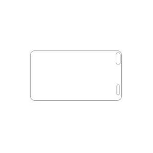 Honeywell Screen Protector | CW45-SP-5PK