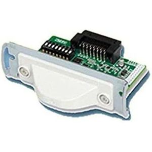 Metapace interface card, Bluetooth | 7.9.00.0000253