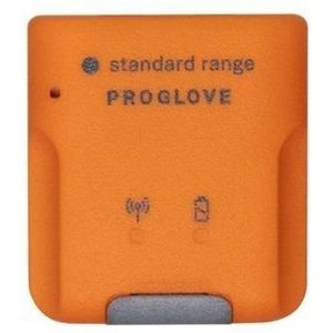 ProGlove MARK 2, BT, 2D, SR, BT (BLE, 5.1)