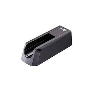 CipherLab Bluetooth Base, EU | A3656NBA0R001