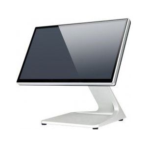 Colormetrics 15,6'' touchscreen | 16D010446B