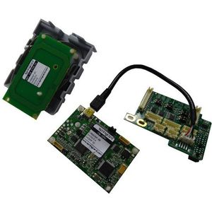 Evolis SpringCard Crazy Writer HSP encoding kit | S10170