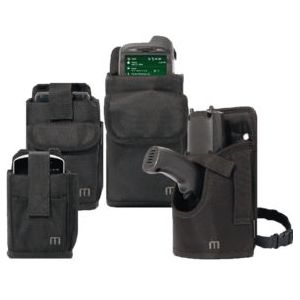 Mobilis protective case | 65006