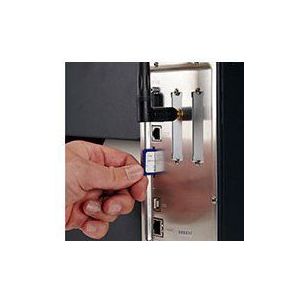 Printronix interface card Wi-Fi | 98-0720028-00LF