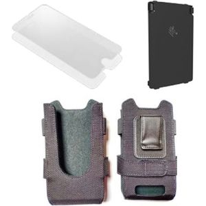 KIT-TC2X-PRTCT-01- Zebrabeschermingsbundel