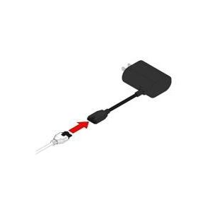 PS566-UK- InVue-voeding, VK