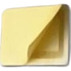 BDG-PLS-MIFARE-1K - MIFARE 1K 85.6x53.98mm Adhesive Label