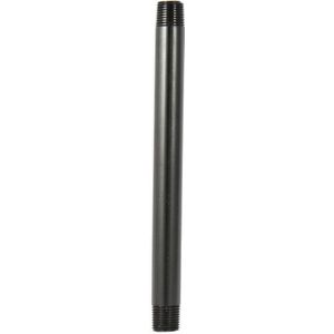 RAM Mounts Aluminum Tube | RAM-PA8209