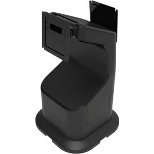 3PTY-SC-2000-CF2-01 - Zebra Kiosk Stand, toonbank, klantendisplay