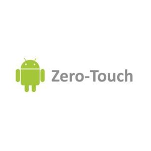 jtbindszt - Android Zero Touch-registratielicentie van Jarltech