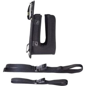 M3 Mobile holster | UL20-CASE-FHH