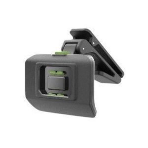 Zebra Hip Mount | SG-WT5X6-HPMNT-01