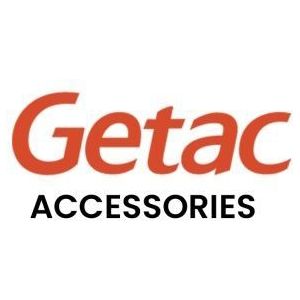 GDKBDN- Getac afneembaar toetsenbord, FR