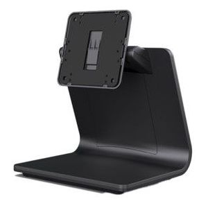 Elo Z10 POS stand | E398278