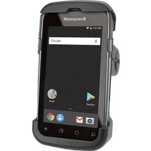 RAM® Form-Fit Holder | RAM-HOL-HON7NPU