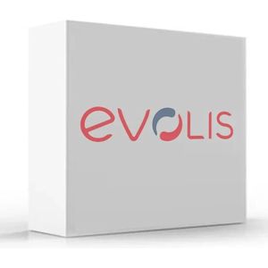 Evolis Warranty | EWAG112SD