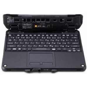 Panasonic Keyboard | FZ-VEKG21LL