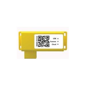 Datalogic Gateway | GW-HS7500