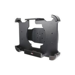 Brodit charging cradle, USB, ET5X (10'') | 563914