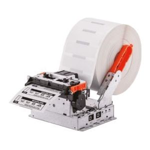 BK5T-31aB/BEG - BIXOLON BK5-31, 8 dots/mm (203 dpi), USB, RS232