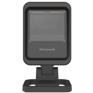 Honeywell Genesis XP 7680g Kit 2D, SR, multi-IF, Digimarc, kabel (USB), wit | 7680GSR-5USB-1