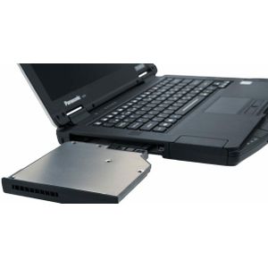 Panasonic SSD | FZ-VSD55122U