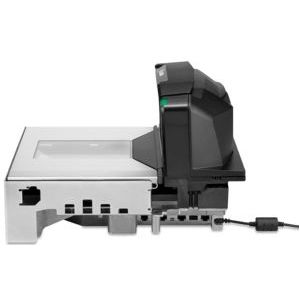 Zebra MP7000, 2D, multi-IF, Digimarc, kabel (USB) | MP7000-S-ACT