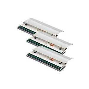 TSC Printhead, 8 Dots/mm (203dpi), TDP-225 | 98-0390005-10LF